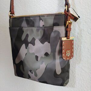 Tommy Hilfiger Crossbody Bag NWT
